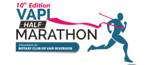Vapi Marathon